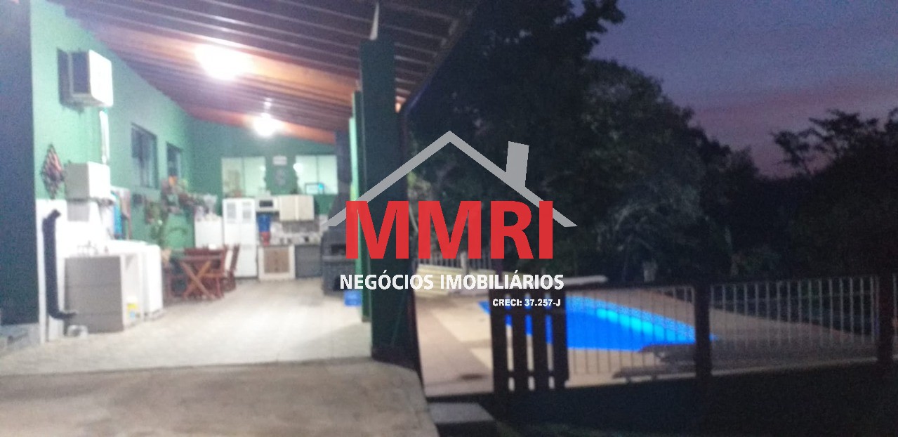 Chácara, 2 quartos - Foto 24