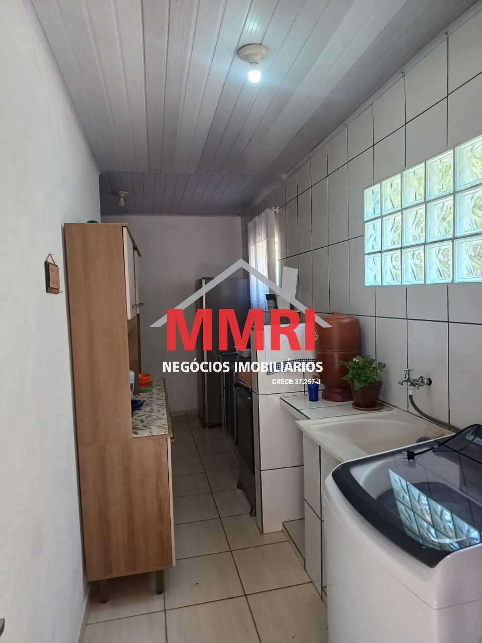 Chácara, 5 quartos, 800 m² - Foto 37