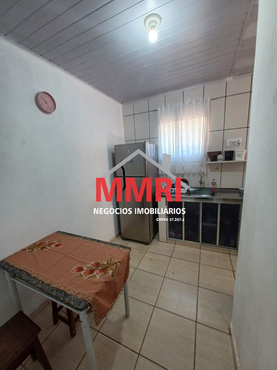 Chácara, 5 quartos, 800 m² - Foto 31