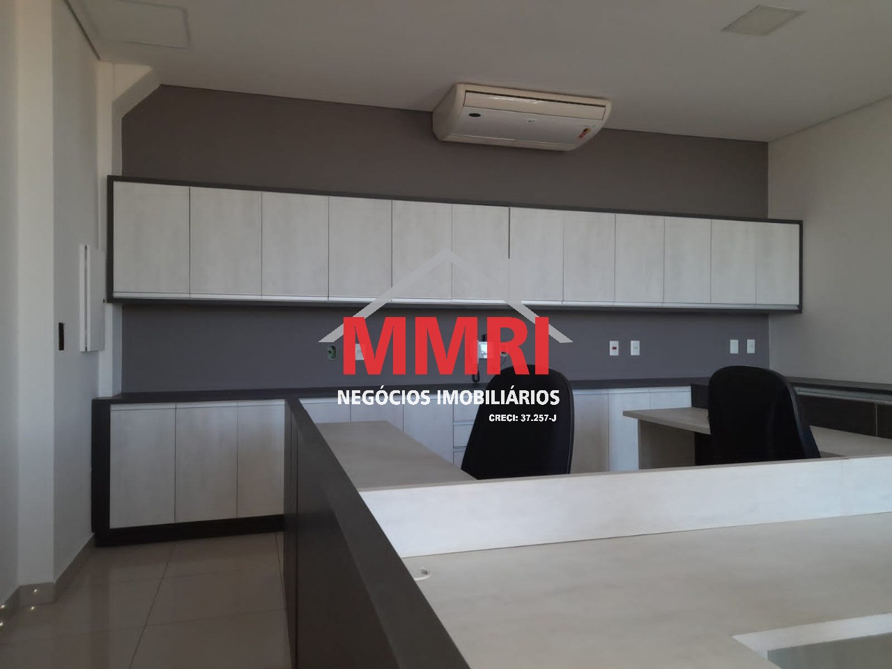 Depósito-Galpão - Foto 25