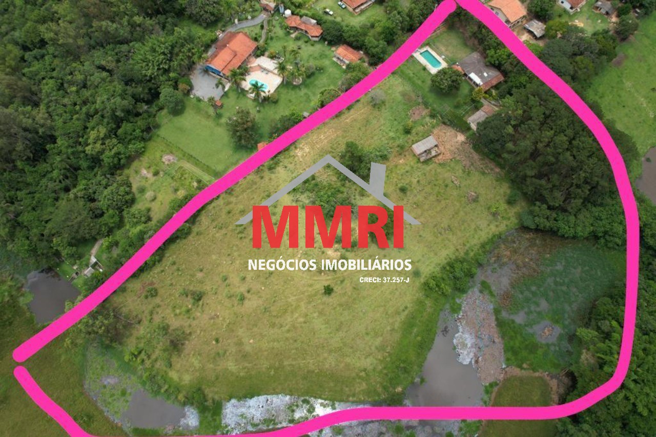 Sítio, 18275 m² - Foto 12