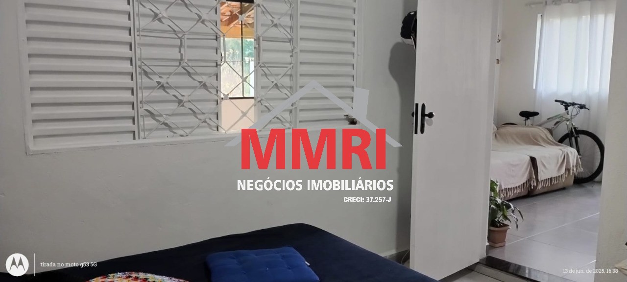 Chácara, 2 quartos - Foto 26