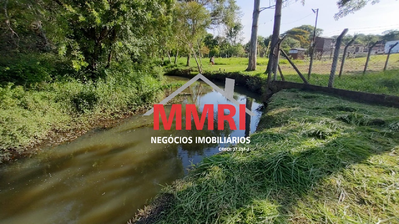 Chácara, 2 quartos, 7500 m² - Foto 6