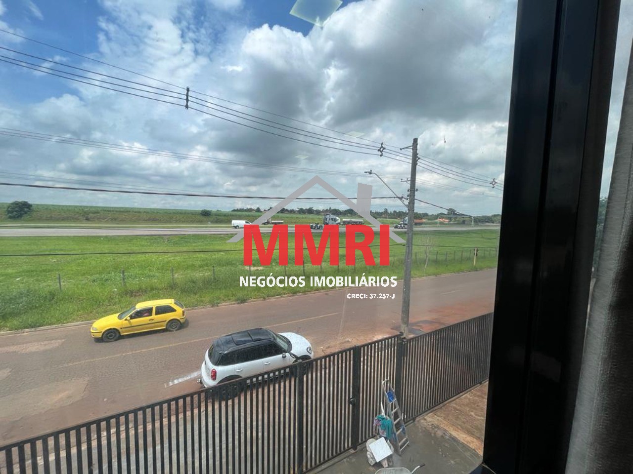 Depósito-Galpão - Foto 17