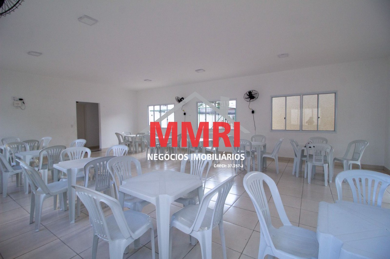 Apartamento, 2 quartos, 46 m² - Foto 9
