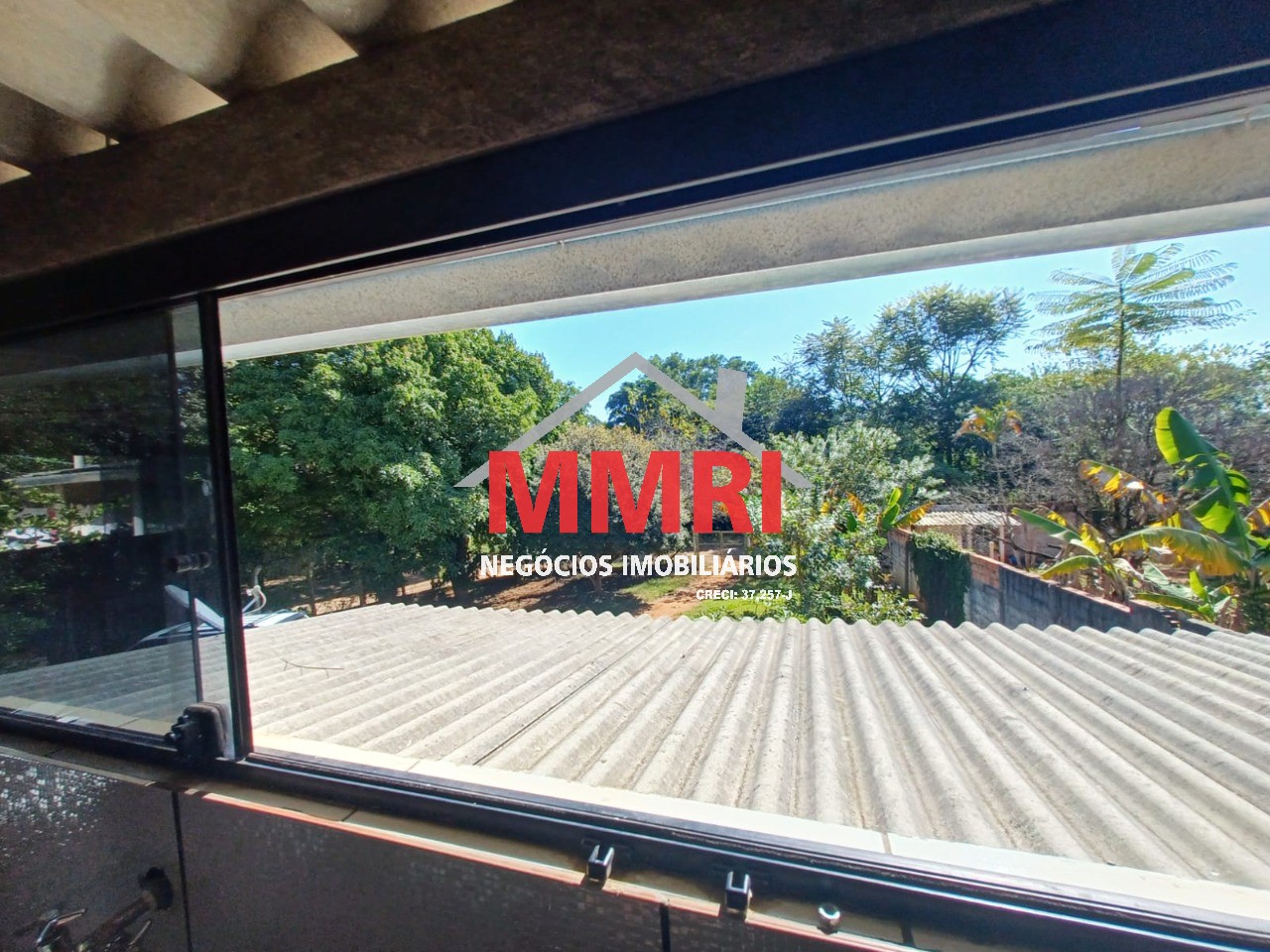 Chácara, 5 quartos, 800 m² - Foto 56