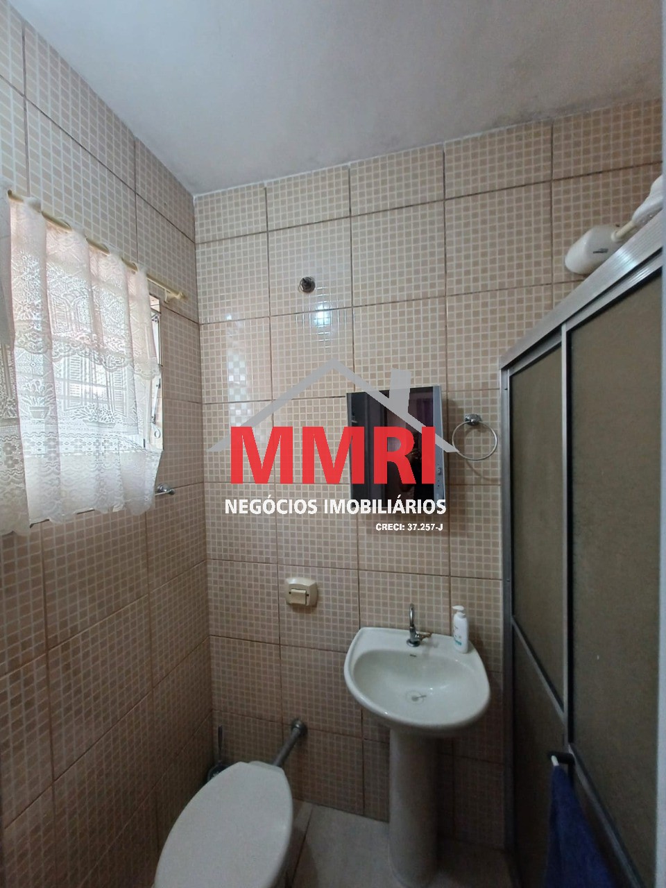 Chácara, 5 quartos, 800 m² - Foto 35