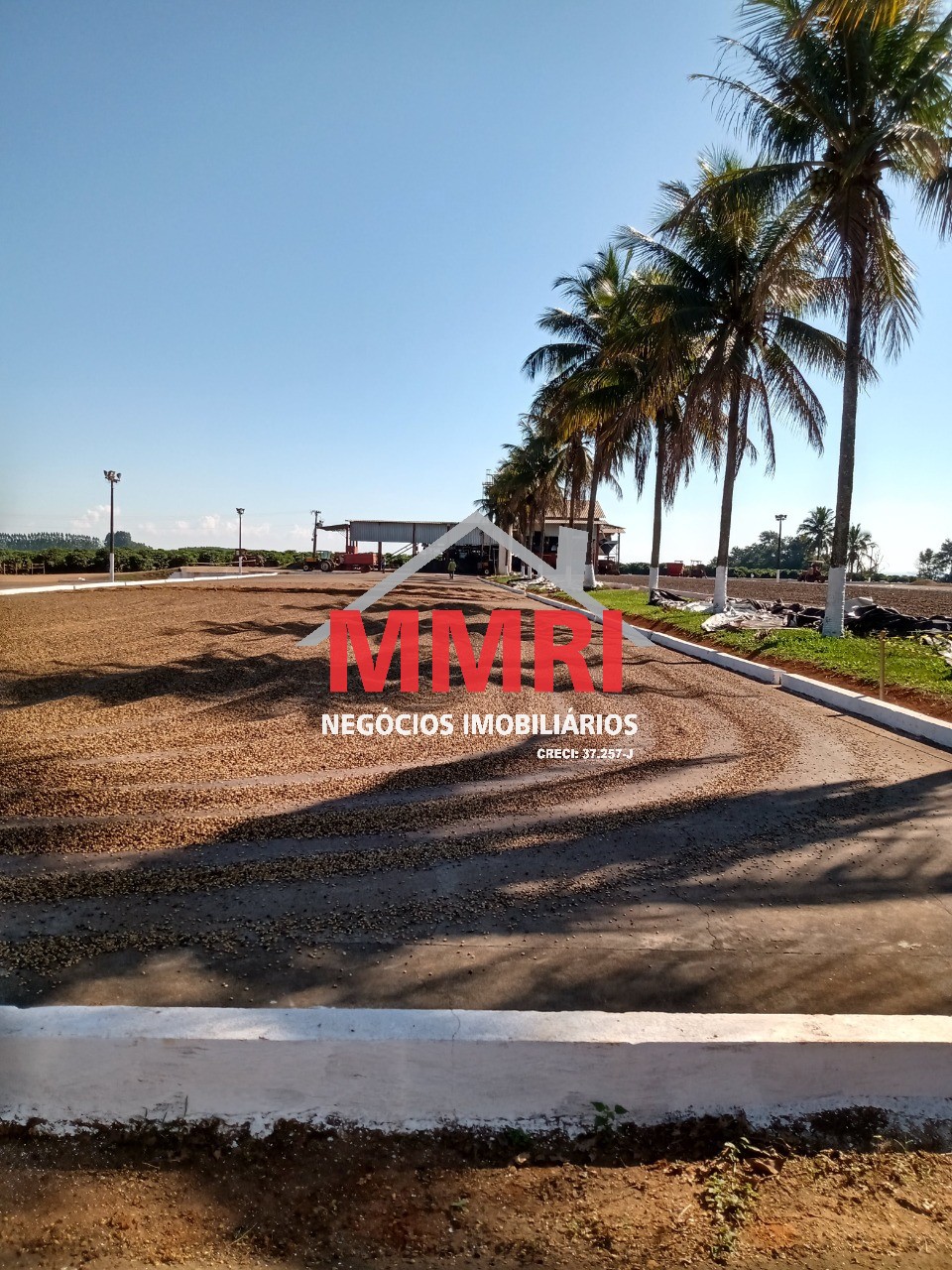 Fazenda, 1333 m² - Foto 15