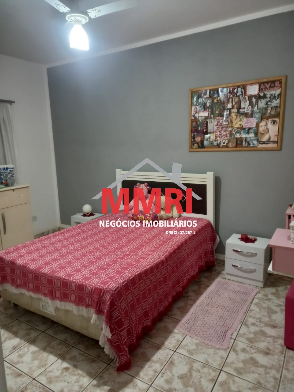 Casa, 2 quartos - Foto 10