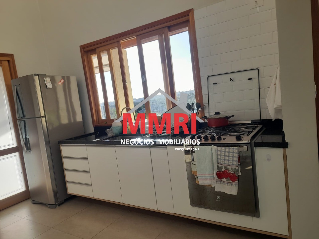 Chácara, 2 quartos, 2100 m² - Foto 12