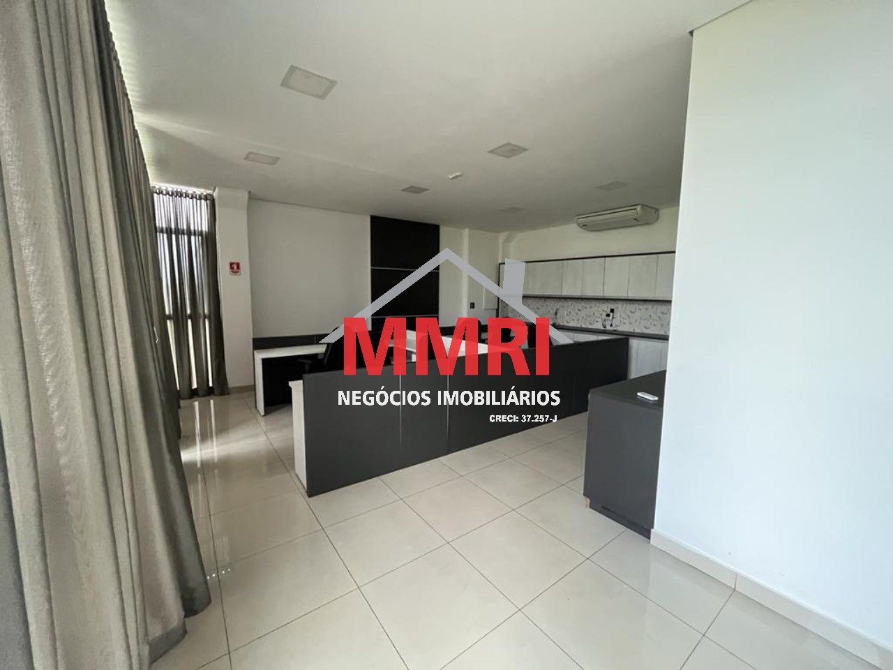 Depósito-Galpão - Foto 13