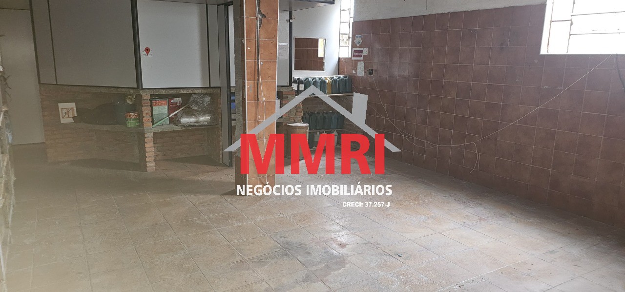 Sala-Conjunto - Foto 22