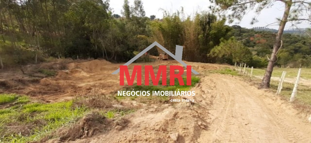 Terreno, 3200 m² - Foto 8