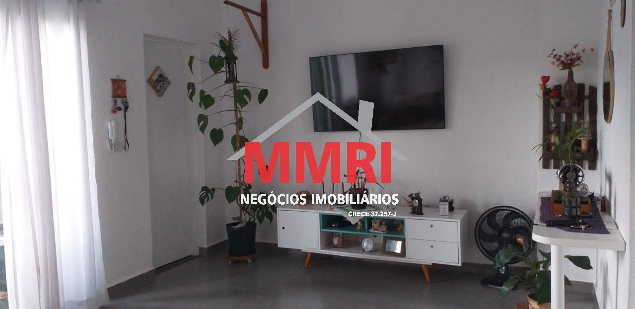 Chácara, 2 quartos - Foto 22