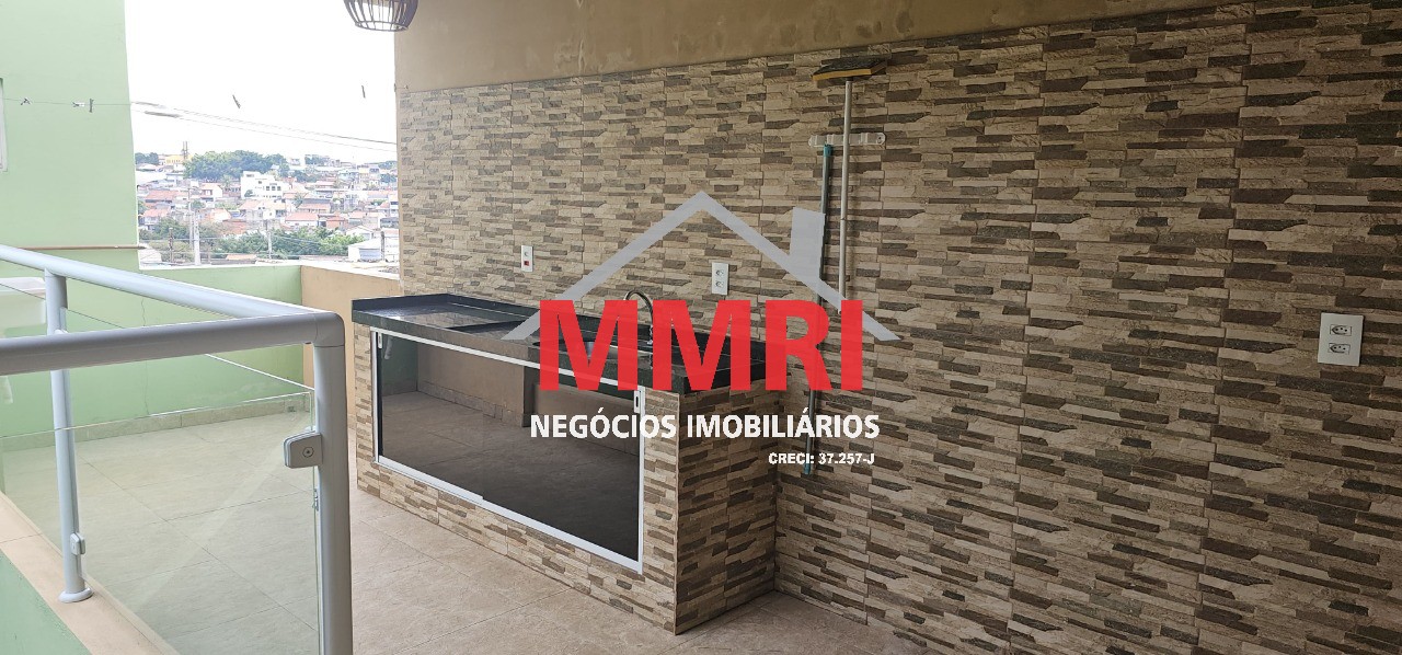 Sala-Conjunto - Foto 8