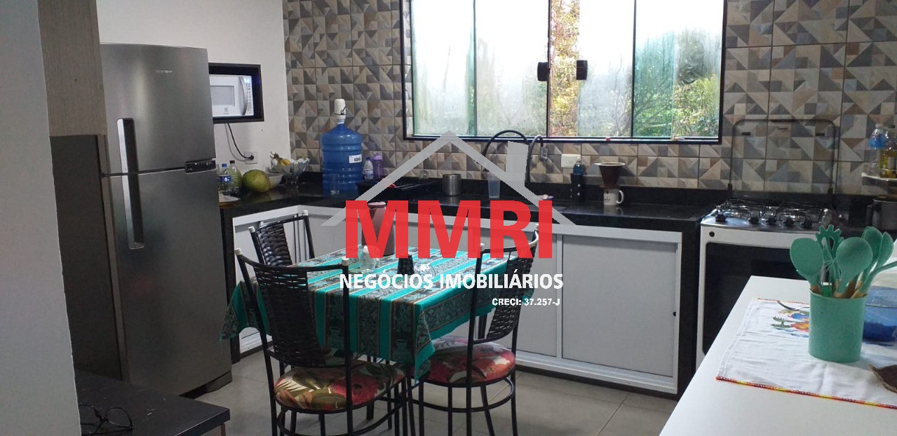 Chácara, 2 quartos - Foto 21