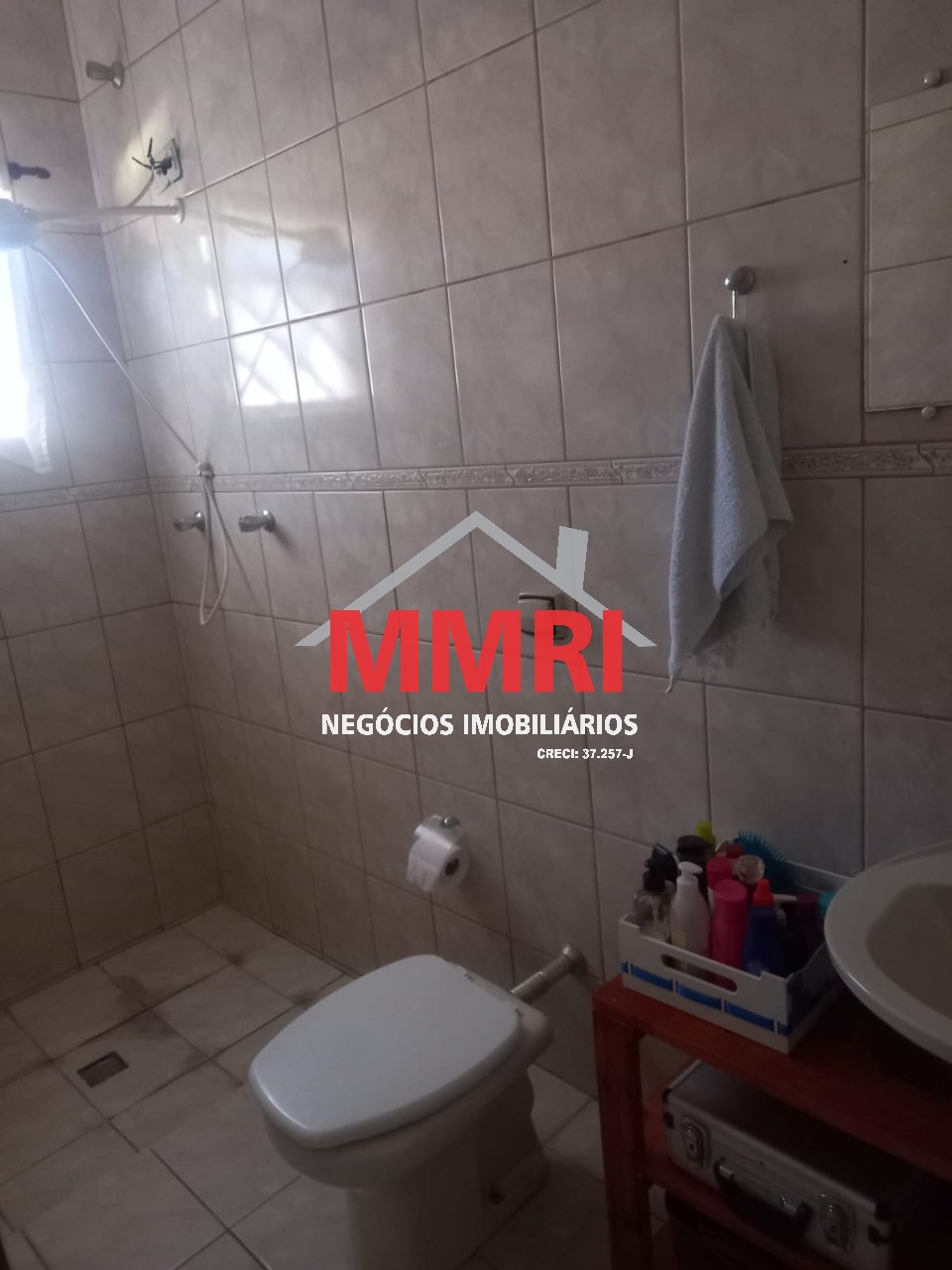 Casa, 2 quartos - Foto 12