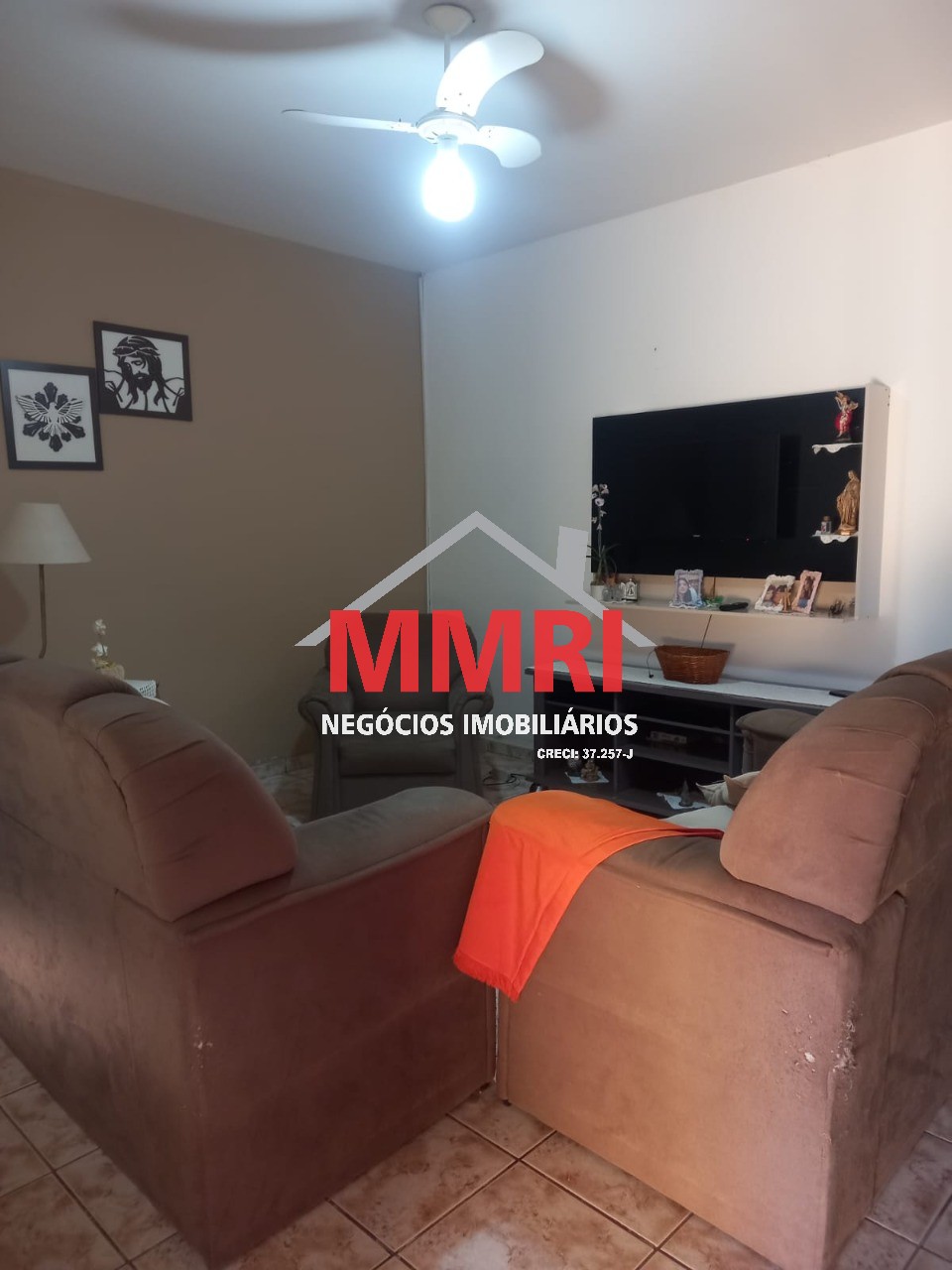 Casa, 2 quartos - Foto 14