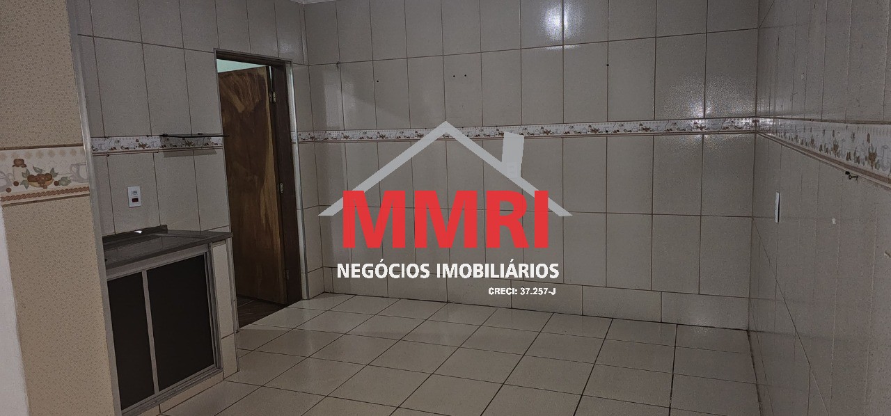 Sala-Conjunto - Foto 19