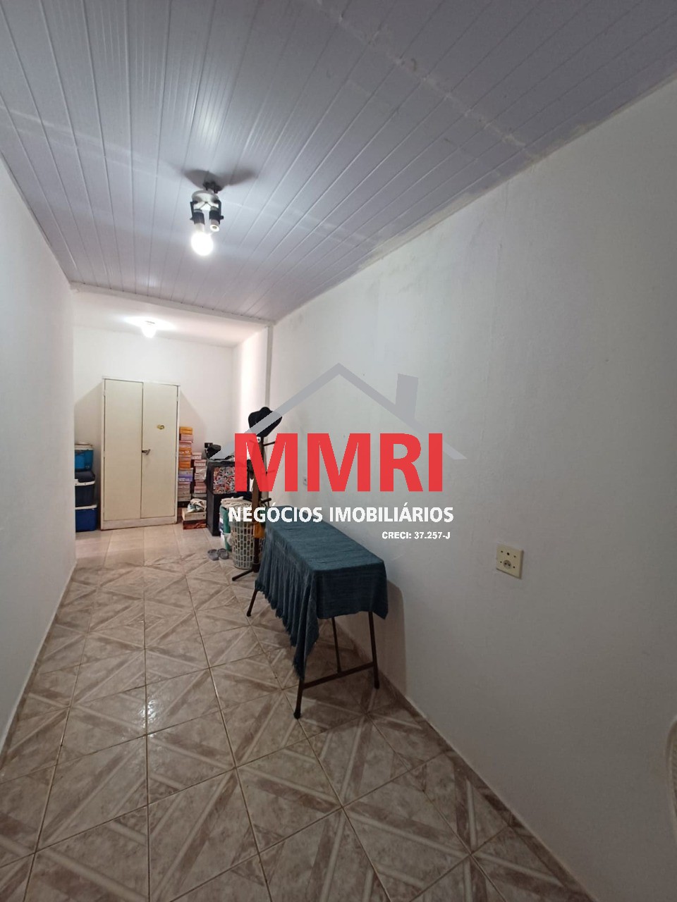 Chácara, 5 quartos, 800 m² - Foto 43