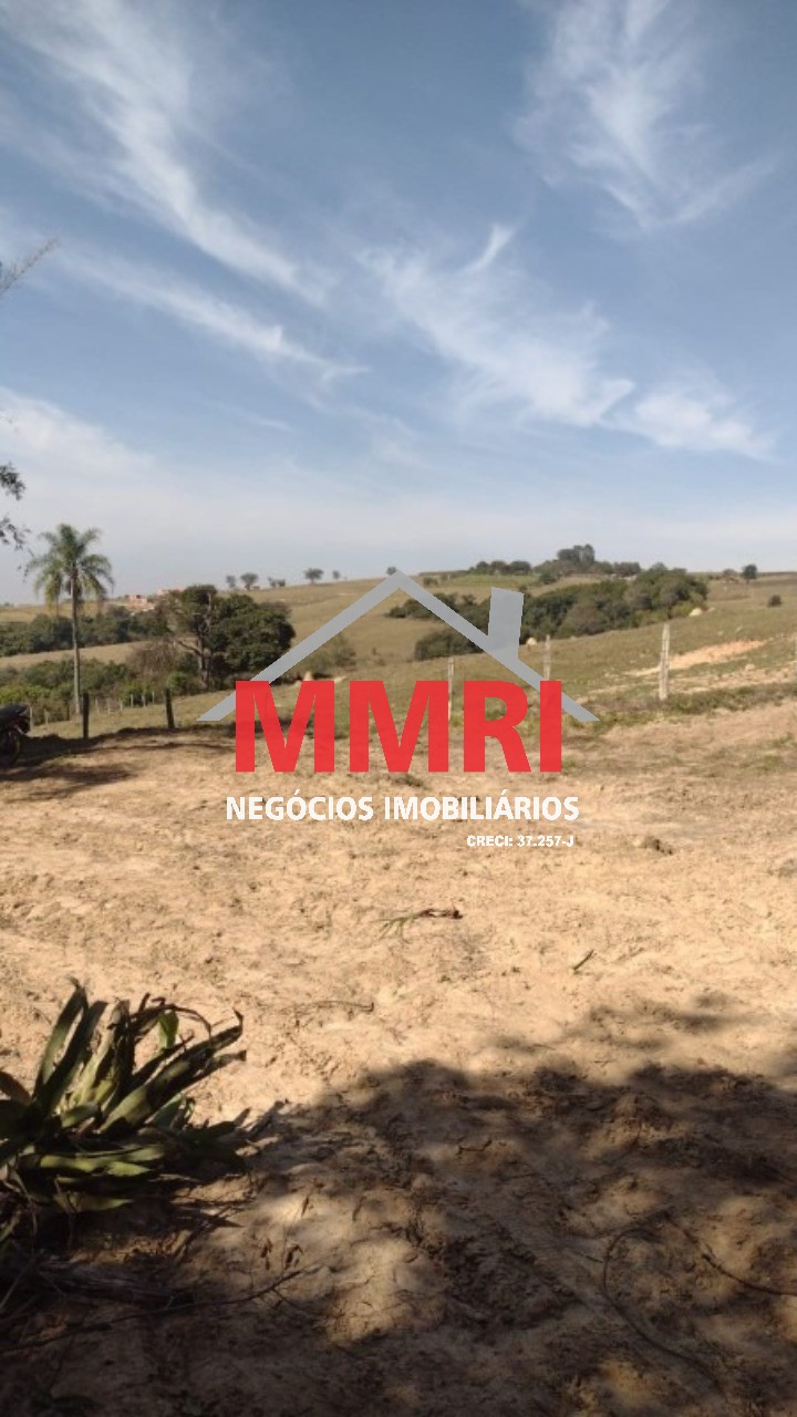 Terreno, 3200 m² - Foto 2