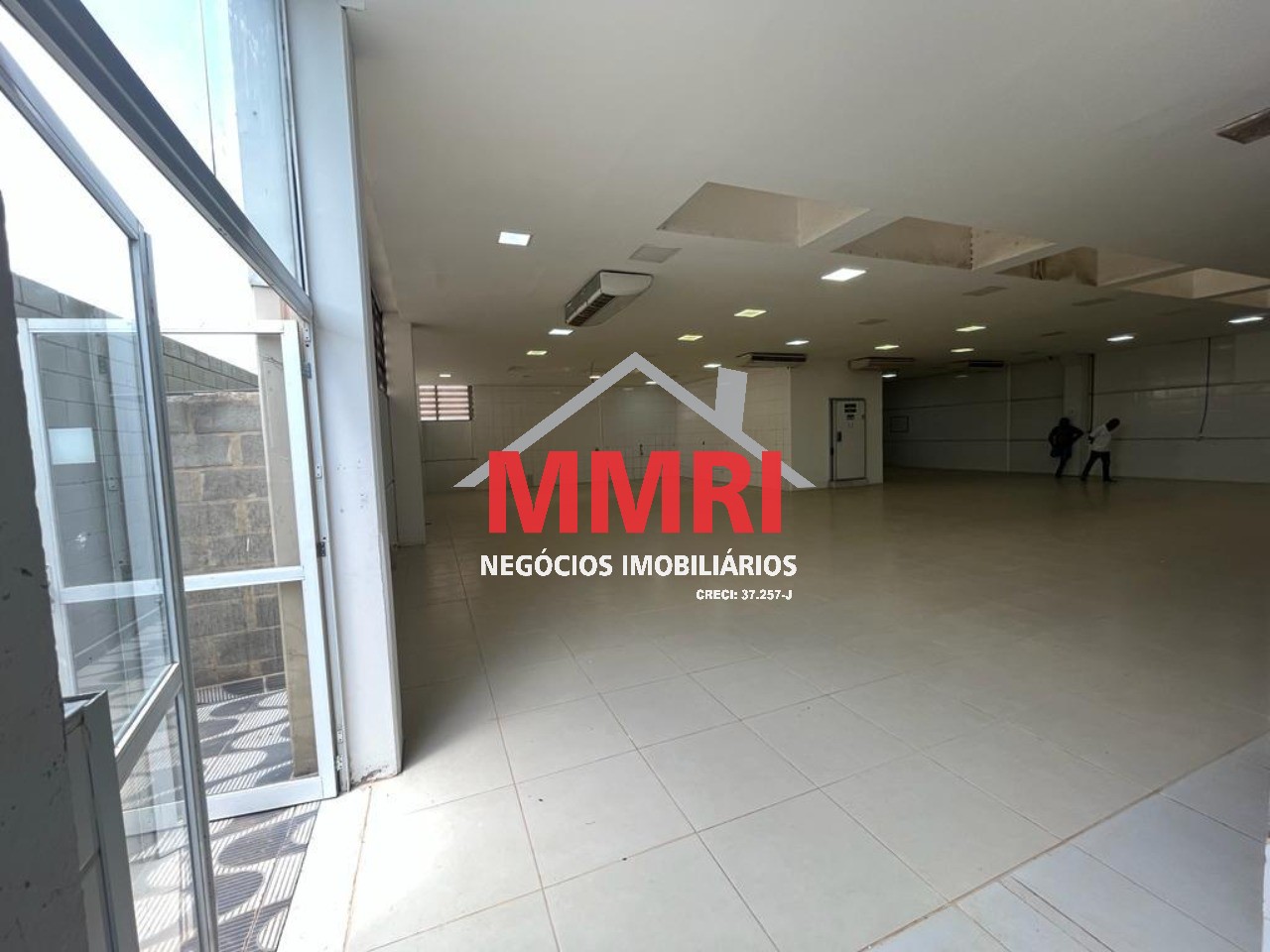 Depósito-Galpão - Foto 20