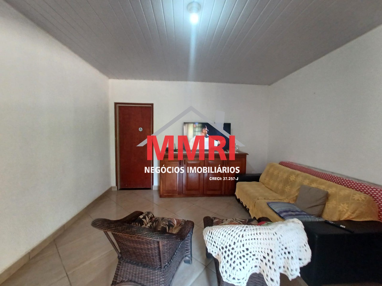 Chácara, 5 quartos, 800 m² - Foto 55