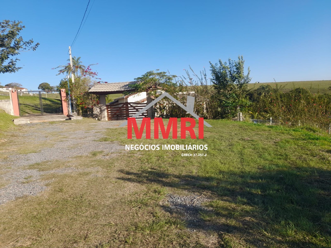 Chácara, 2 quartos, 2100 m² - Foto 20