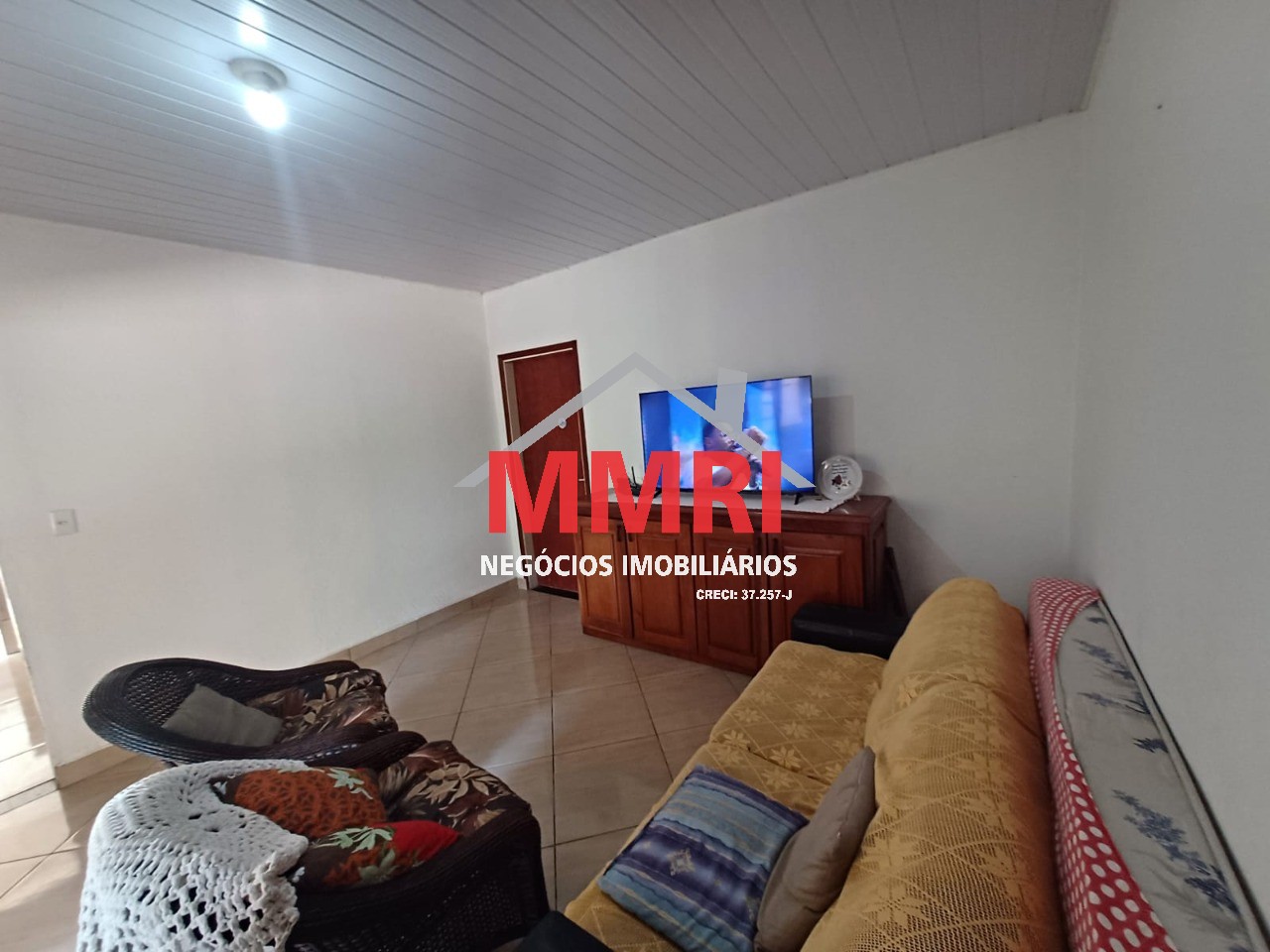 Chácara, 5 quartos, 800 m² - Foto 51