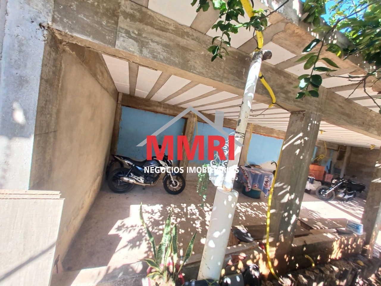 Chácara, 5 quartos, 800 m² - Foto 62