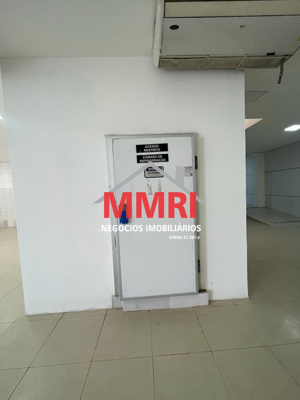 Depósito-Galpão - Foto 11