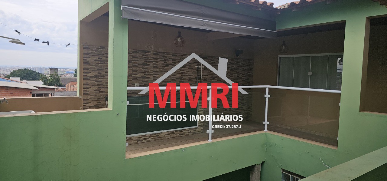 Sala-Conjunto - Foto 1