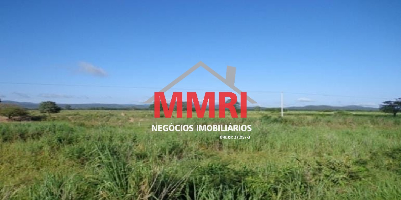 Fazenda, 8 hectares - Foto 3