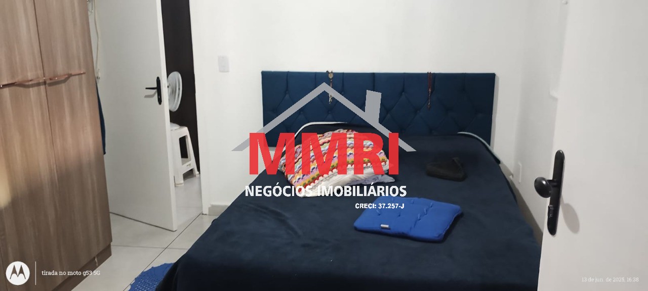 Chácara, 2 quartos - Foto 27