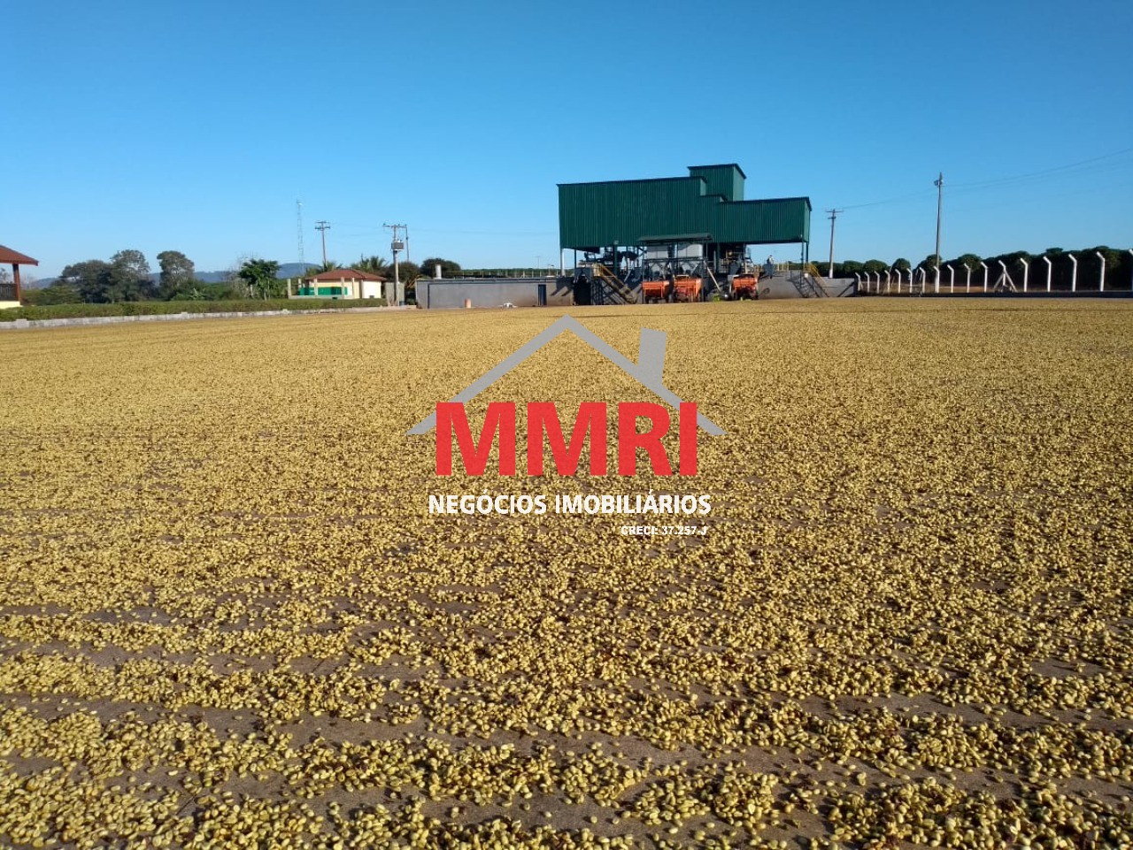 Fazenda, 1333 m² - Foto 26