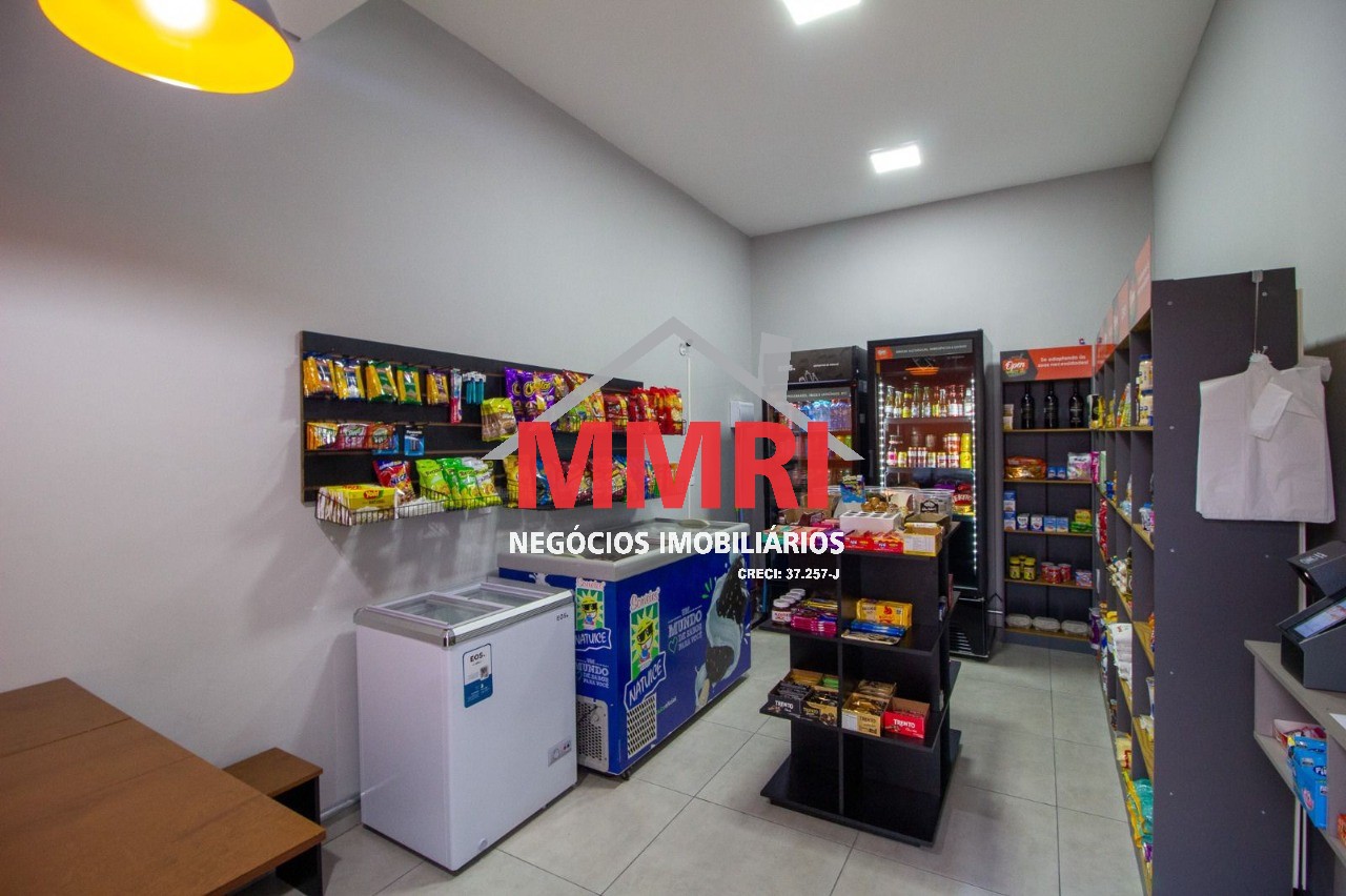 Apartamento, 2 quartos, 46 m² - Foto 6