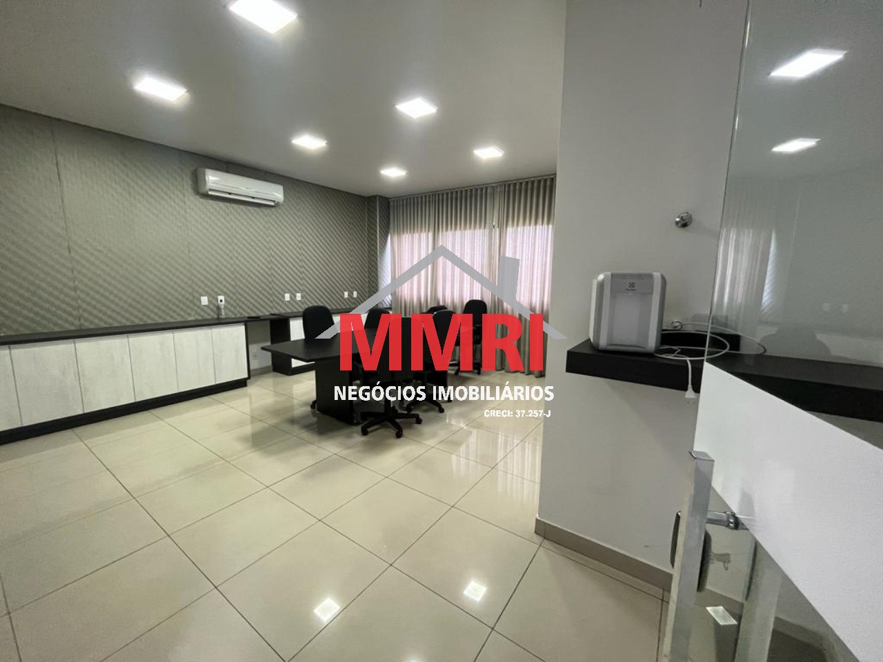 Depósito-Galpão - Foto 18