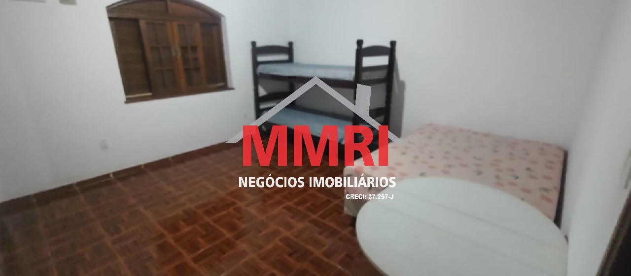 Chácara, 2 quartos, 7500 m² - Foto 19