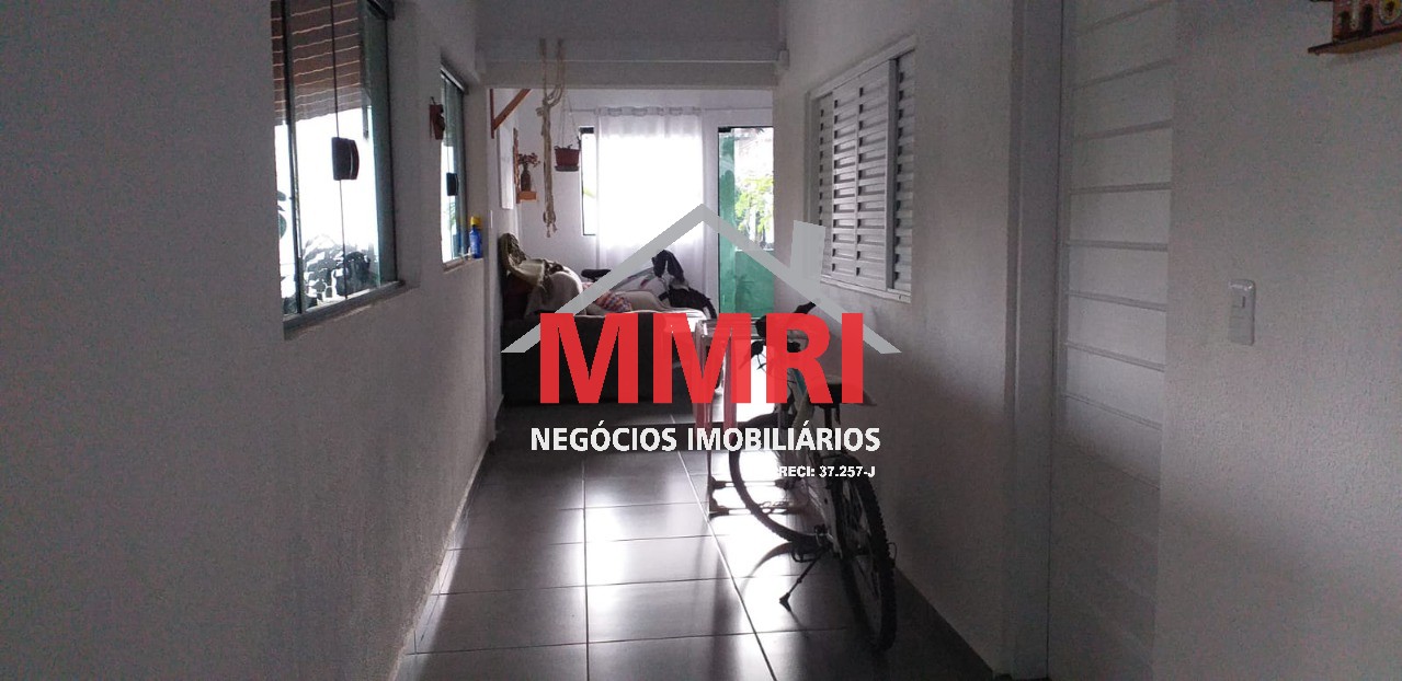 Chácara, 2 quartos - Foto 20