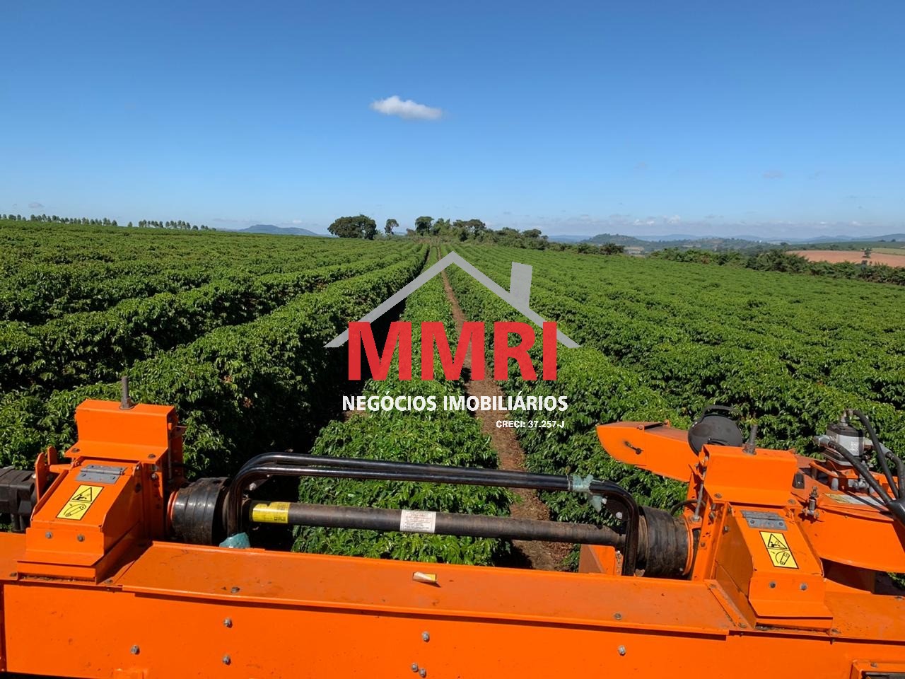 Fazenda, 1333 m² - Foto 23