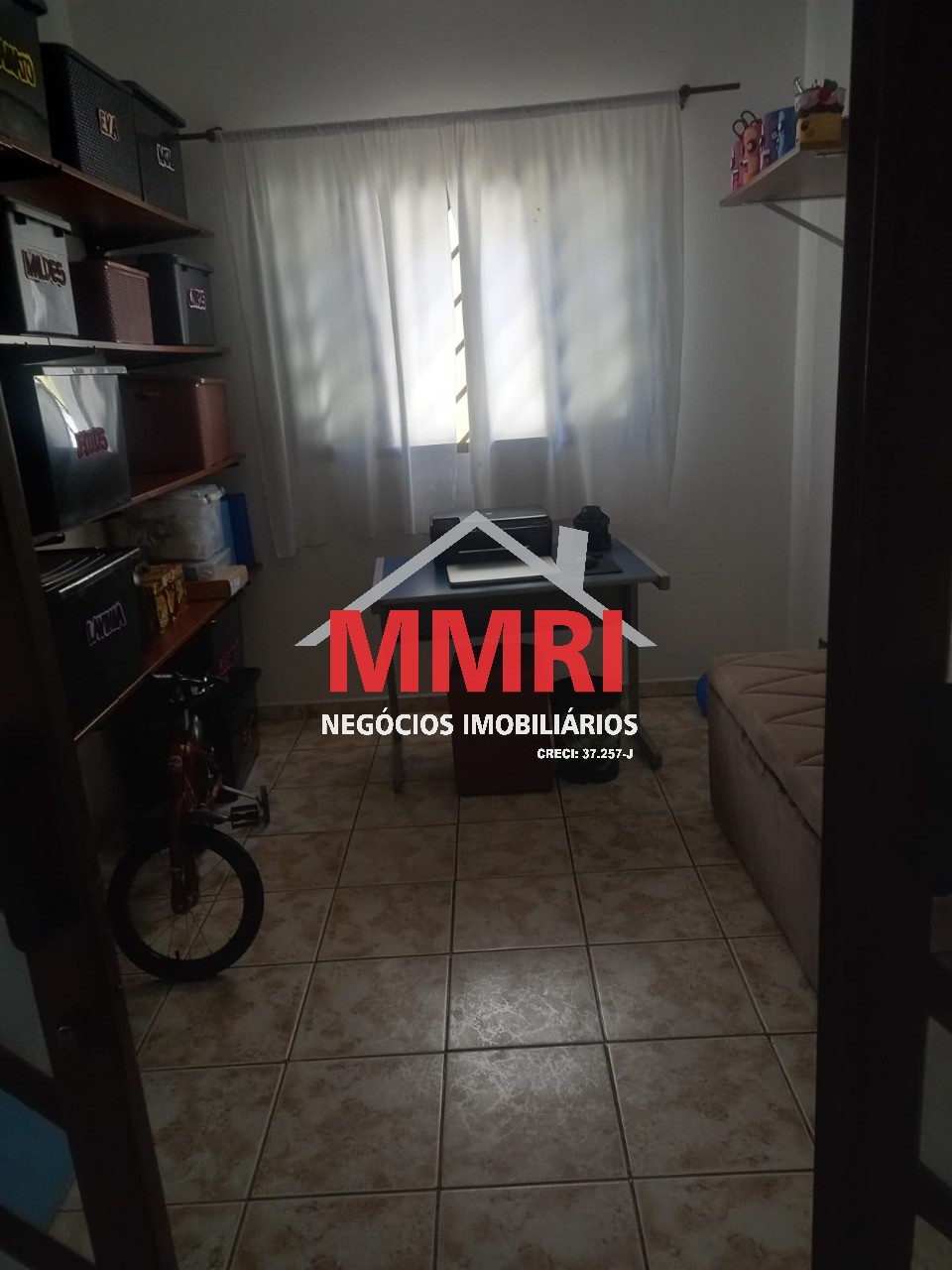 Casa, 2 quartos - Foto 5