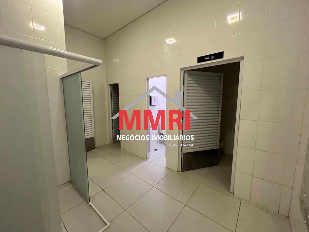 Depósito-Galpão - Foto 7