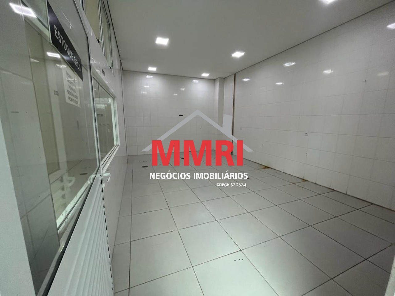 Depósito-Galpão - Foto 9