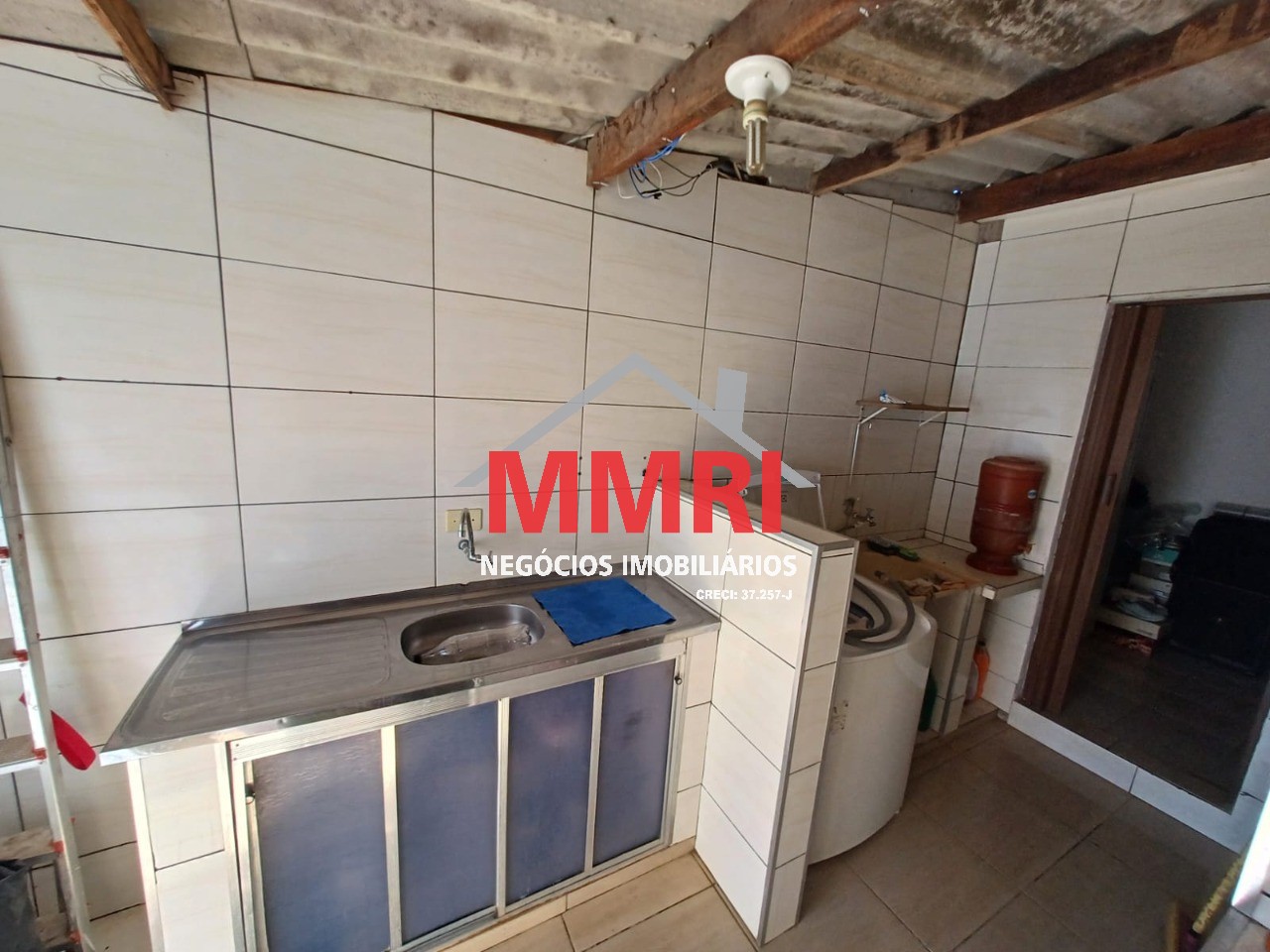 Chácara, 5 quartos, 800 m² - Foto 53