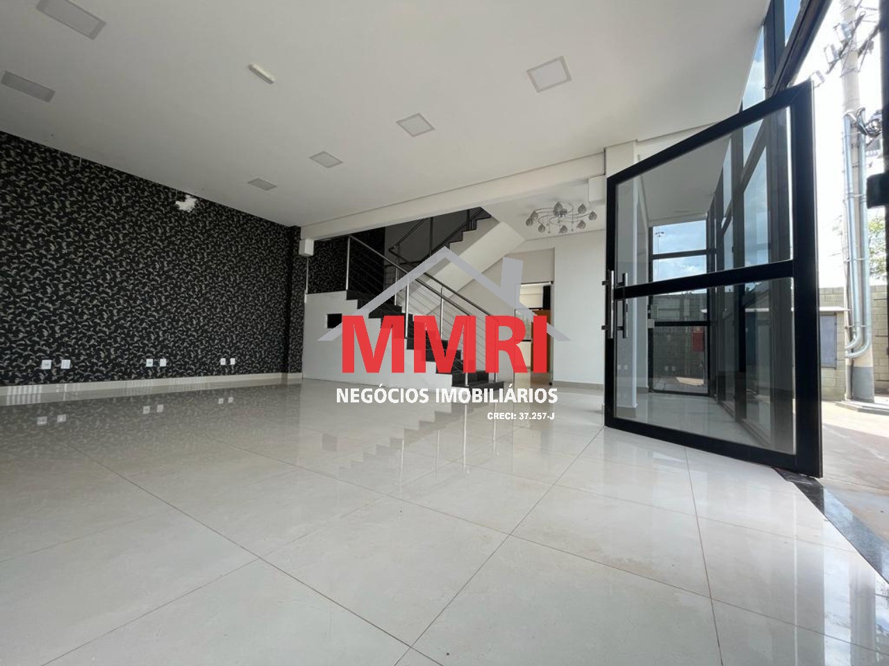 Depósito-Galpão - Foto 6