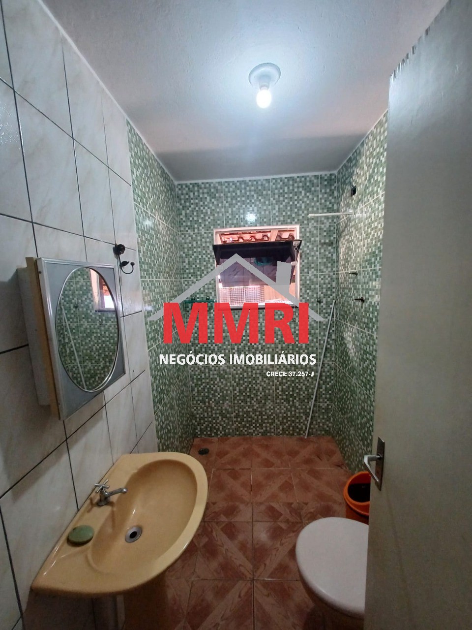 Chácara, 2 quartos - Foto 2