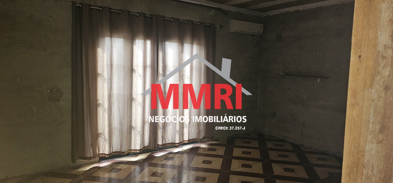 Sala-Conjunto - Foto 26