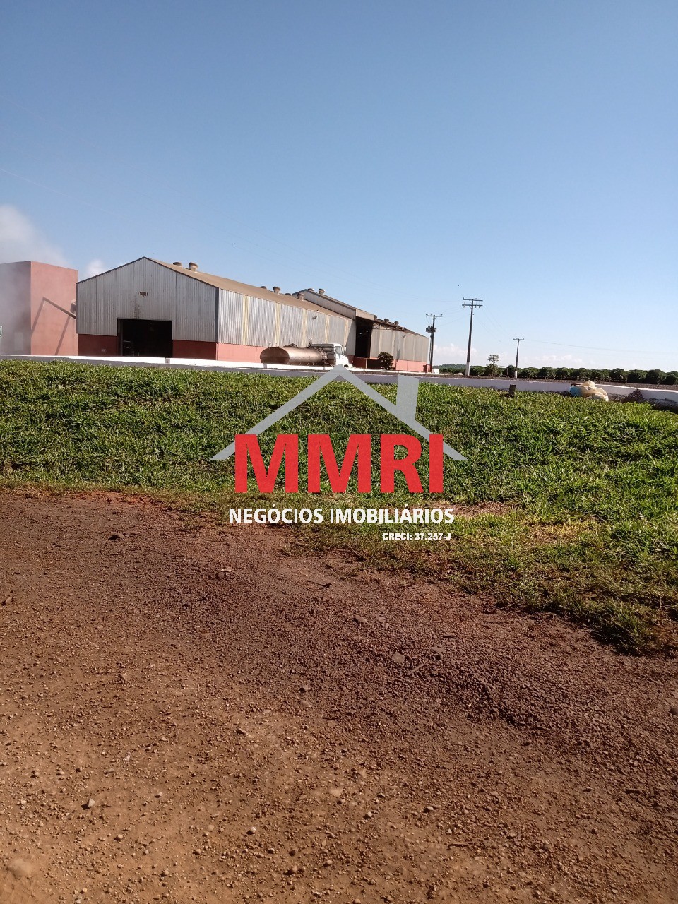 Fazenda, 1333 m² - Foto 16