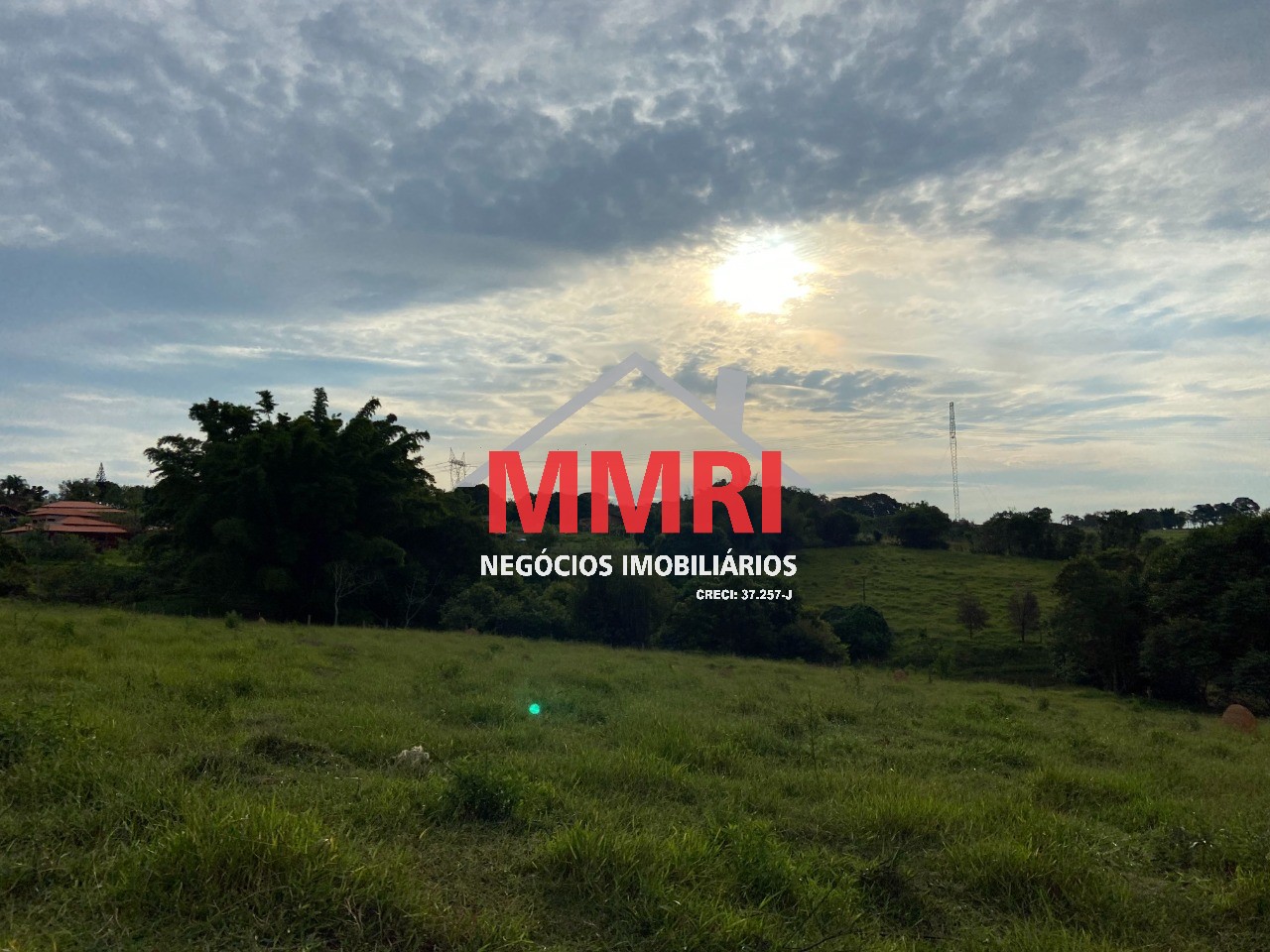 Terreno, 2 hectares - Foto 5