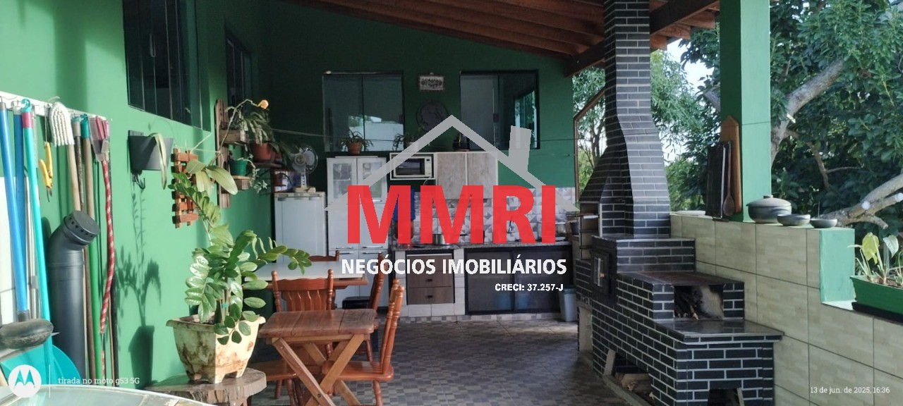 Chácara, 2 quartos - Foto 30